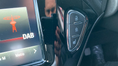 Vauxhall Corsa 1.4 [75] Energy 5dr [AC] Petrol Hatchback